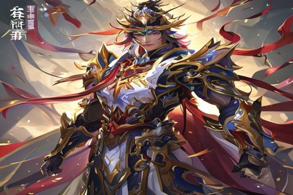 暗黑2装备修改器
